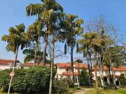 Casa / Sobrado em Condomínio para Venda em São Paulo/SP...