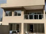 Casa / Sobrado em Condomínio para Venda em São Paulo/SP...