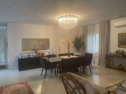 Casa / Sobrado em Condomínio para Venda em São Paulo/SP...