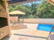 Casa / Sobrado em Condomínio para Venda em São Paulo/SP...