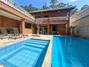 Casa / Sobrado em Condomínio para Venda em São Paulo/SP...