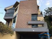 Casa / Sobrado em Condomínio para Venda em São Paulo/SP...