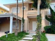 Casa / Sobrado em Condomínio para Venda em São Paulo/SP...