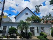 Casa / Sobrado em Condomínio para Venda em São Paulo/SP...