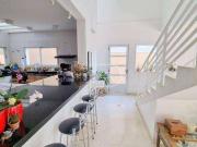 Casa / Sobrado em Condomínio para Venda em São Paulo/SP...