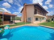 Casa / Sobrado em Condomínio para Venda em São Paulo/SP...