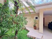 Casa / Sobrado em Condomínio para Venda em São Paulo/SP...