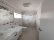 Casa / Sobrado em Condomínio para Venda em São Paulo/SP...