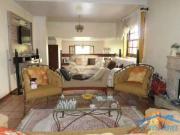 Casa / Sobrado em Condomínio para Venda em São Paulo/SP...