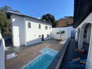 Casa / Sobrado em Condomínio para Venda em São Paulo/SP...