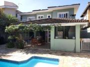 Casa / Sobrado em Condomínio para Venda em São Paulo/SP...