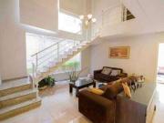 Casa / Sobrado em Condomínio para Venda em São Paulo/SP...