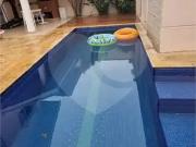 Casa / Sobrado em Condomínio para Venda em São Paulo/SP...