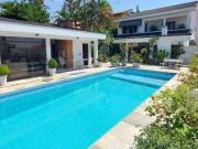 Casa / Sobrado em Condomínio para Venda em São Paulo/SP...