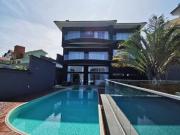 Casa / Sobrado em Condomínio para Venda em São Paulo/SP...