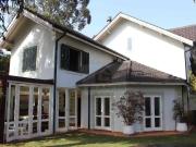 Casa / Sobrado em Condomínio para Venda em São Paulo/SP...