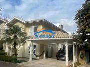 Casa / Sobrado em Condomínio para Venda em São Paulo/SP...