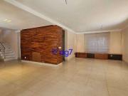 Casa / Sobrado em Condomínio para Venda em São Paulo/SP...