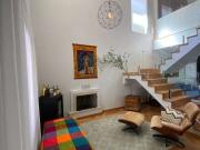 Casa / Sobrado em Condomínio para Venda em São Paulo/SP...
