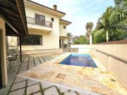 Casa / Sobrado em Condomínio para Venda em São Paulo/SP...