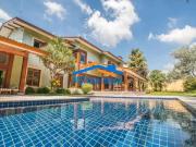 Casa / Sobrado em Condomínio para Venda em São Paulo/SP...