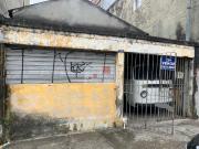 Casa / Sobrado em Condomínio para Venda em São Paulo/SP...