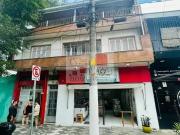 Casa / Sobrado em Condomínio para Venda em São Paulo/SP...