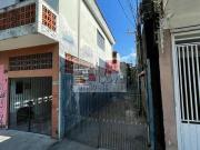 Casa / Sobrado em Condomínio para Venda em São Paulo/SP...
