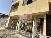 Casa / Sobrado em Condomínio para Venda em São Paulo/SP...