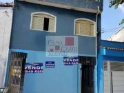 Casa / Sobrado em Condomínio para Venda em São Paulo/SP...