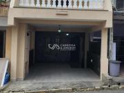 Casa / Sobrado em Condomínio para Venda em São Paulo/SP...