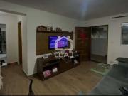 Casa / Sobrado em Condomínio para Venda em São Paulo/SP...