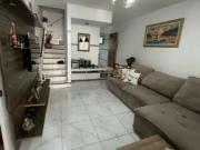 Casa / Sobrado em Condomínio para Venda em São Paulo/SP...