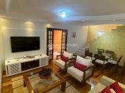 Casa / Sobrado em Condomínio para Venda em São Paulo/SP...