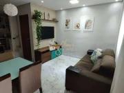 Casa / Sobrado em Condomínio para Venda em São Paulo/SP...