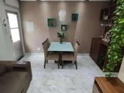 Casa / Sobrado em Condomínio para Venda em São Paulo/SP...