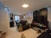 Casa / Sobrado em Condomínio para Venda em São Paulo/SP...