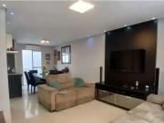 Casa / Sobrado em Condomínio para Venda em São Paulo/SP...