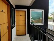 Casa / Sobrado em Condomínio para Venda em São Paulo/SP...