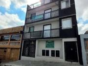 Casa / Sobrado em Condomínio para Venda em São Paulo/SP...