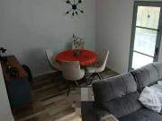 Casa / Sobrado em Condomínio para Venda em São Paulo/SP...