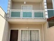 Casa / Sobrado em Condomínio para Venda em São Paulo/SP...