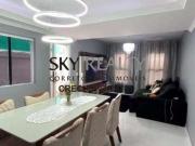 Casa / Sobrado em Condomínio para Venda em São Paulo/SP...