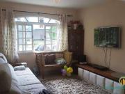 Casa / Sobrado em Condomínio para Venda em São Paulo/SP...