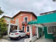 Casa / Sobrado em Condomínio para Venda em São Paulo/SP...