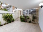 Casa / Sobrado em Condomínio para Venda em São Paulo/SP...