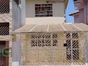 Casa / Sobrado em Condomínio para Venda em São Paulo/SP...