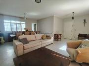 Casa / Sobrado em Condomínio para Venda em São Paulo/SP...