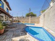 Casa / Sobrado em Condomínio para Venda em São Paulo/SP...