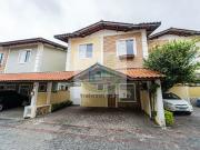 Casa / Sobrado em Condomínio para Venda em São Paulo/SP...